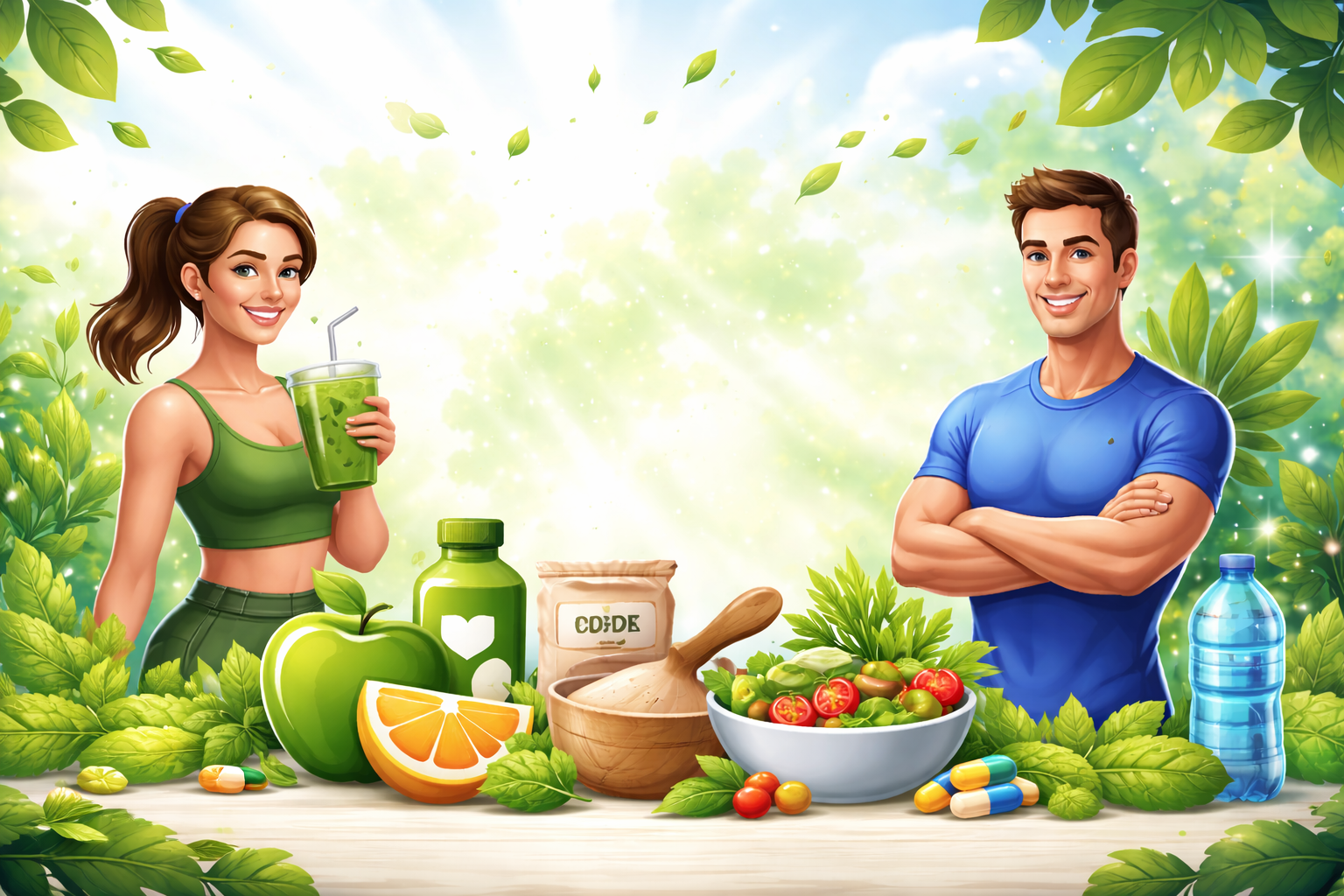 Healthy_lifestyle_with_wellness_essentials